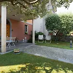 아파트 Bellagio & Sunset - Ca Bareta *