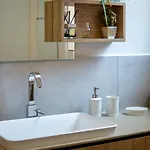 아파트 Bellagio & Sunset - Ca Bareta