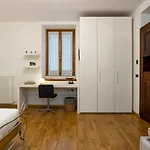 Bellagio & Sunset - Ca Bareta *