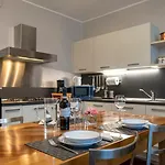 Bellagio & Sunset - Ca Bareta * 레체노