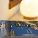 Bellagio & Sunset - Ca Bareta 아파트 *