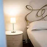 아파트 Bellagio & Sunset - Ca Bareta 레체노