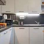 Bellagio & Sunset - Ca Bareta *