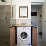 Bellagio & Sunset - Ca Bareta 아파트 *