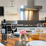 아파트 Bellagio & Sunset - Ca Bareta *