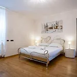 Bellagio & Sunset - Ca Bareta 아파트 레체노