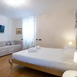 Bellagio & Sunset - Ca Bareta 레체노