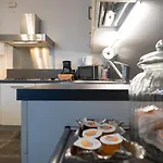 Bellagio & Sunset - Ca Bareta 아파트