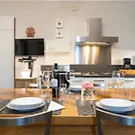 아파트 Bellagio & Sunset - Ca Bareta *