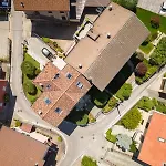 Bellagio & Sunset - Ca Bareta 아파트