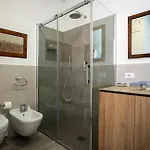 아파트 Bellagio & Sunset - Ca Bareta