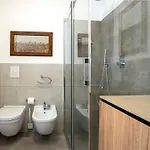 Bellagio & Sunset - Ca Bareta 아파트 *