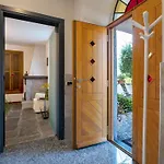 Bellagio & Sunset - Ca Bareta *