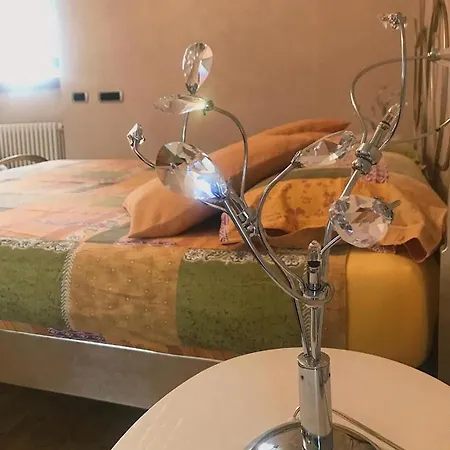 Apartamento Bellagio & Sunset - Ca Bareta *