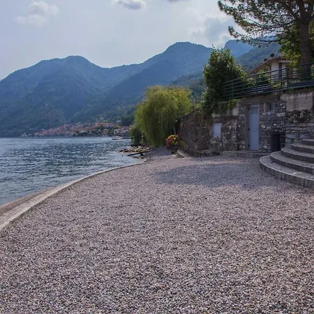 Apartamento Bellagio & Sunset - Ca Bareta *