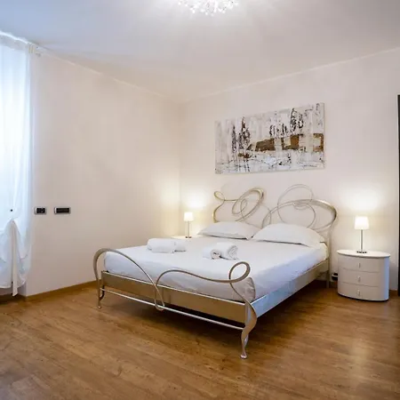 Bellagio & Sunset - Ca Bareta Appartement Lezzeno