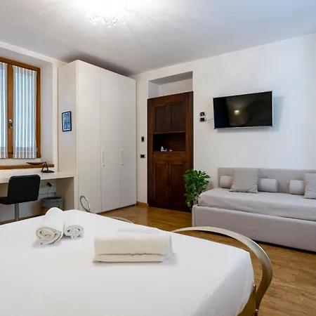 Bellagio & Sunset - Ca Bareta * Lezzeno