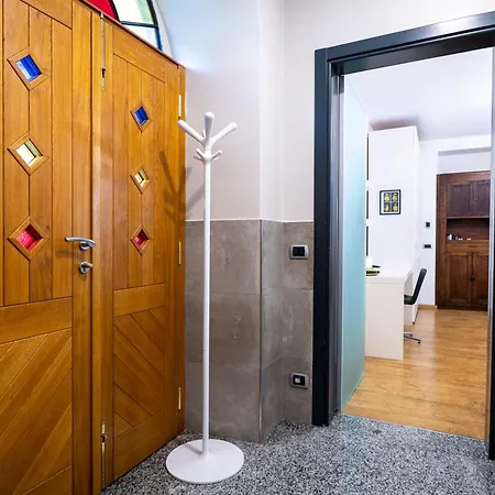 Bellagio & Sunset - Ca Bareta Lezzeno