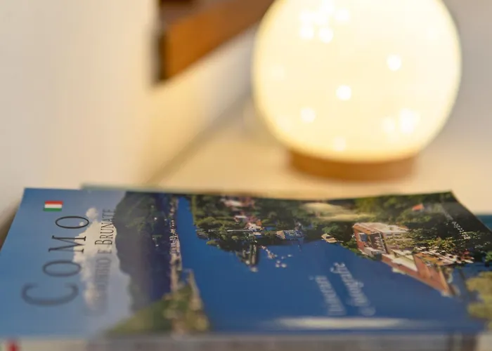 Bellagio & Sunset - Ca Bareta 아파트 *