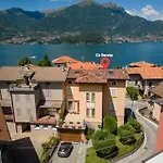 Lägenhet Bellagio & Sunset - Ca Bareta *