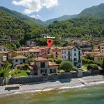 Lägenhet Bellagio & Sunset - Ca Bareta