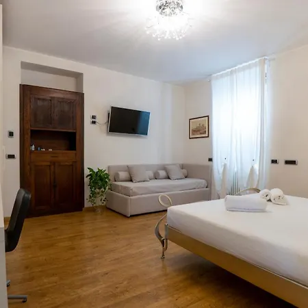 Bellagio&sunset - Cà Bareta