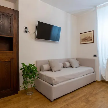 Bellagio&sunset - Cà Bareta * Lezzeno